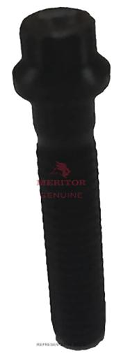 Meritor - ROCSP1014 - SP1014
