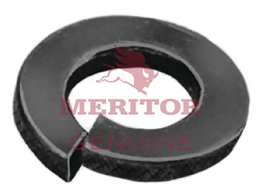 Meritor - ROCWA110 - WA110
