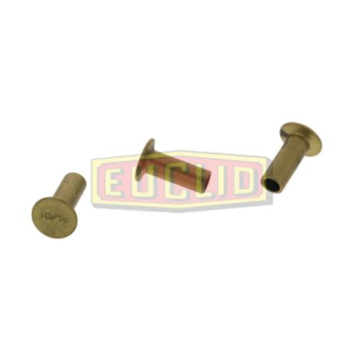 Euclid - EUC10-10B - 10-10B