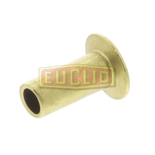 Euclid - EUC10-9B - 10-9B