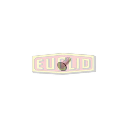 Euclid - EUC10-9S - 10-9S