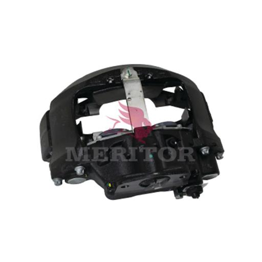 Meritor - ROCEX225H201R - EX225H201R
