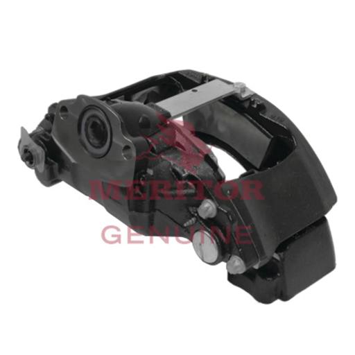 Meritor - ROCEX225H201XX000 - EX225H201XX000