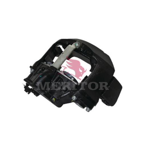 Meritor - ROCEX225H202R - EX225H202R