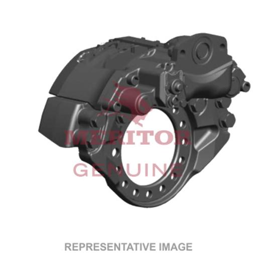 Meritor - ROCEX225H202XX000 - EX225H202XX000