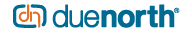 duenorth logo