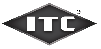ITC logo