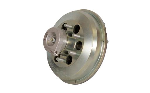 Kit Masters - KMR1090-09000-01 - 1090-09000-01