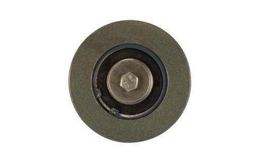 Kit Masters - KMR1077-07756-03 - 1077-07756-03