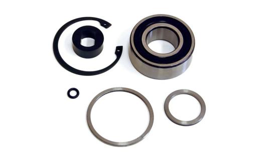 Kit Masters - KMR8582-01 - 8582-01