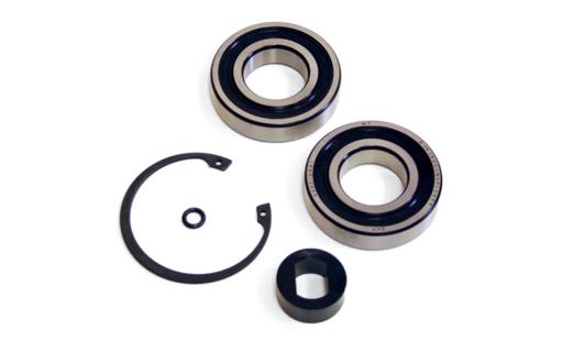 Kit Masters - KMR8582-02 - 8582-02