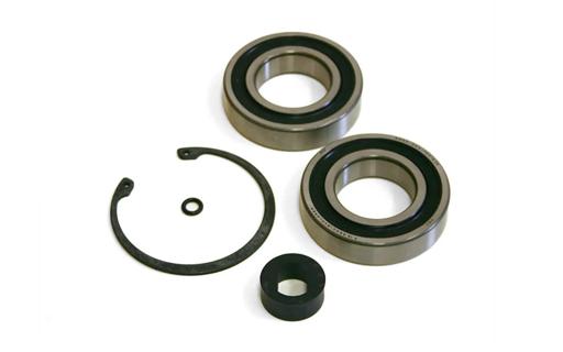 Kit Masters - KMR8582-04 - 8582-04
