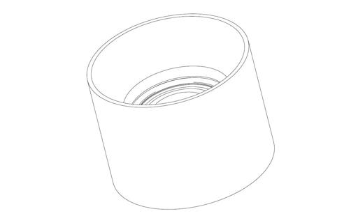 Kit Masters - KMRTP-004 - TP-004