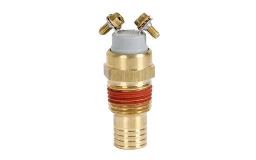 Kit Masters - KMR3616 - 3616
