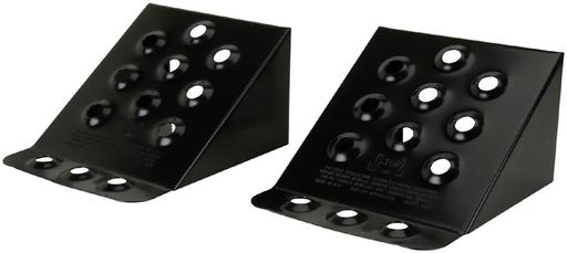 NAPA Balkamp - BKP730-3998 - 730-3998