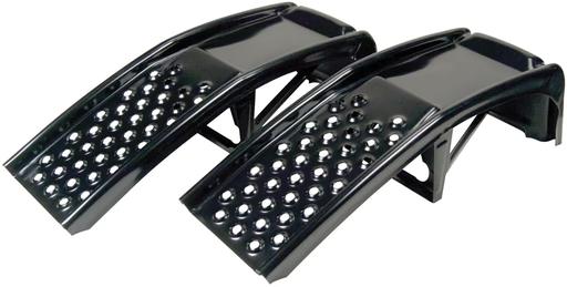 NAPA Balkamp - BKP820-1206 - 820-1206