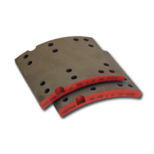 Marathon Brake - MBS4707DHS - 4707DHS