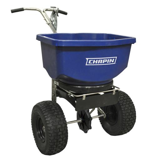 NAPA Balkamp - BKP823-1137 - 823-1137