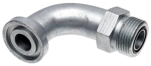 Gates - GATG60925-2420 - G60925-2420