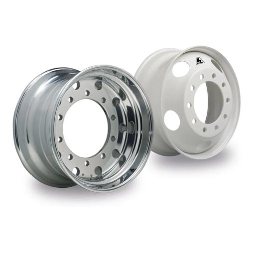 Wheels
