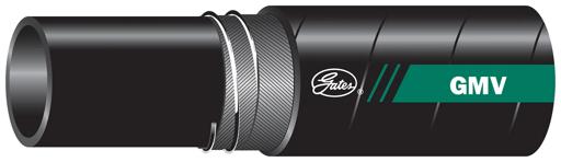 Gates - GAT3105-1362 - 3105-1362