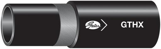 Gates - GAT3289-0002 - 3289-0002