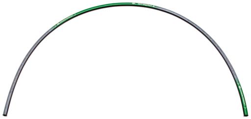 Gates - GAT4657-1493 - 4657-1493