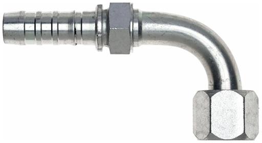 Gates - GAT83131X - 83131X