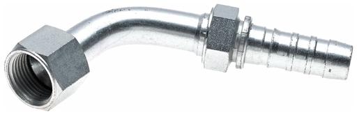 Gates - GATG20177-1616 - G20177-1616