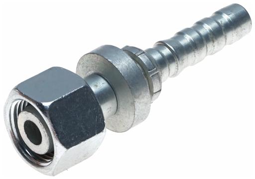 Gates - GATG22645-2442 - G22645-2442