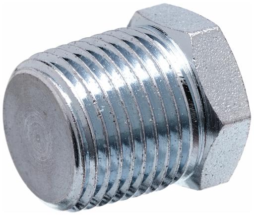 Gates - GATG60102-0004X - G60102-0004X