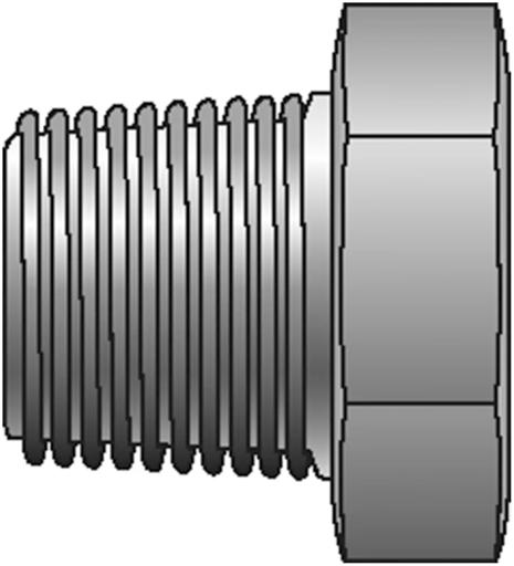 Gates - GATG60103-0032 - G60103-0032