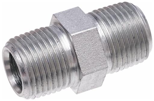Gates - GATG60110-0606X - G60110-0606X