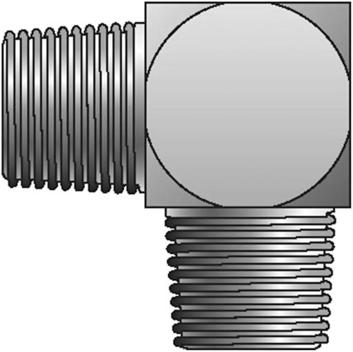 Gates - GATG60127-0404 - G60127-0404