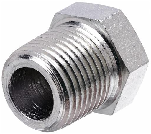 Gates - GATG60130-0804X - G60130-0804X