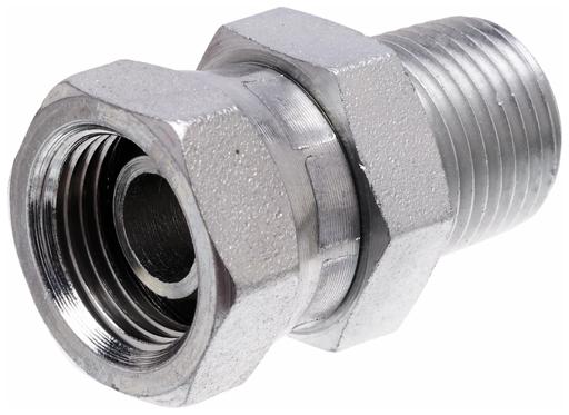 Gates - GATG60140-0808X - G60140-0808X