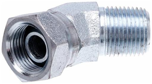 Gates - GATG60142-0404X - G60142-0404X