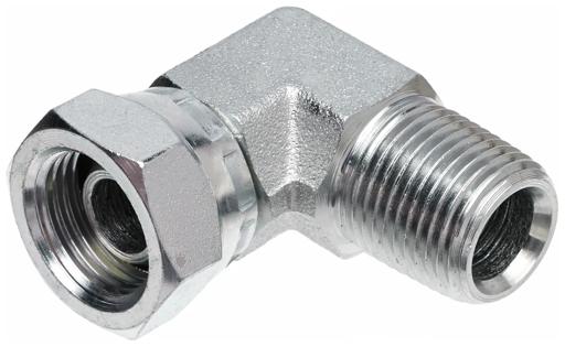 Gates - GATG60144-0606X - G60144-0606X