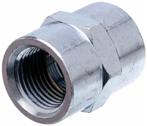 Gates - GATG60152-1616X - G60152-1616X