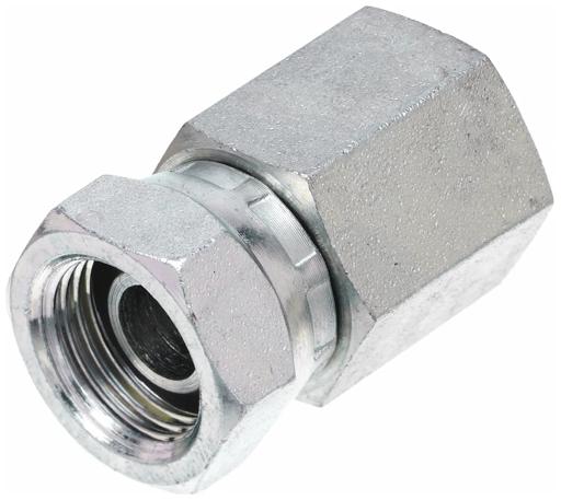 Gates - GATG60160-0808X - G60160-0808X
