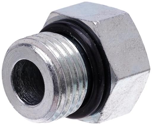 Gates - GATG60250-0012X - G60250-0012X