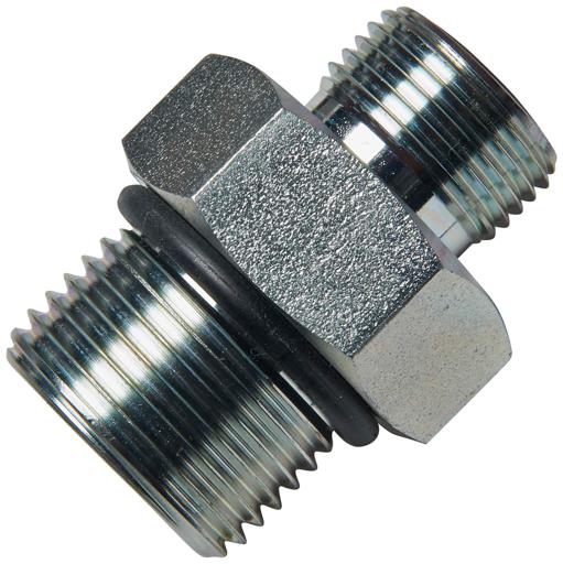 Gates - GATG60265-2020 - G60265-2020