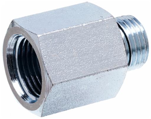 Gates - GATG60275-2424 - G60275-2424
