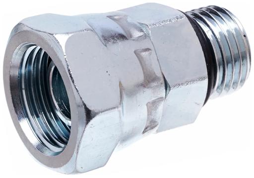 Gates - GATG60285-0808X - G60285-0808X