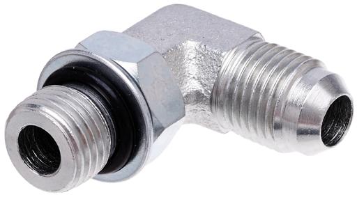 Gates - GATG60312-0806X - G60312-0806X