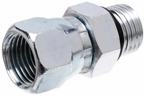 Gates - GATG60320-0604 - G60320-0604