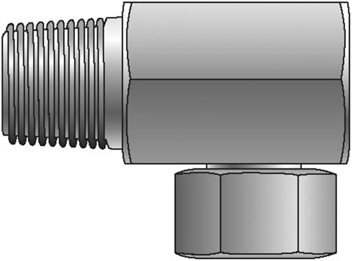 Gates - GATG60325-0808 - G60325-0808