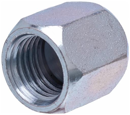 Gates - GATG60401-0006X - G60401-0006X
