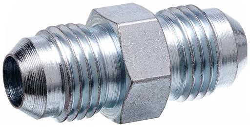 Gates - GATG60410-1010X - G60410-1010X