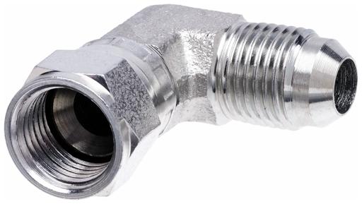Gates - GATG60422-0606X - G60422-0606X